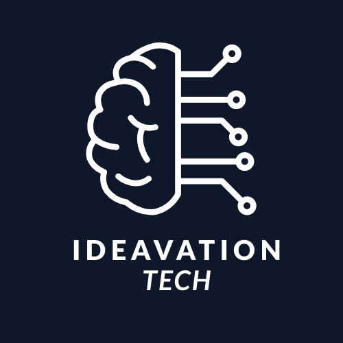 Ideavation Tech