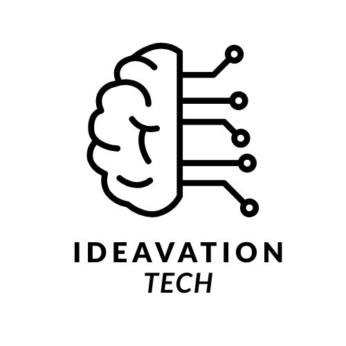Ideavation Tech